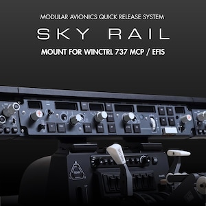 May include: A rustic wooden sign with the text "Welcome to our home" in white lettering. The sign features a distressed finish and a simple, inviting design, perfect for a front porch or entryway.