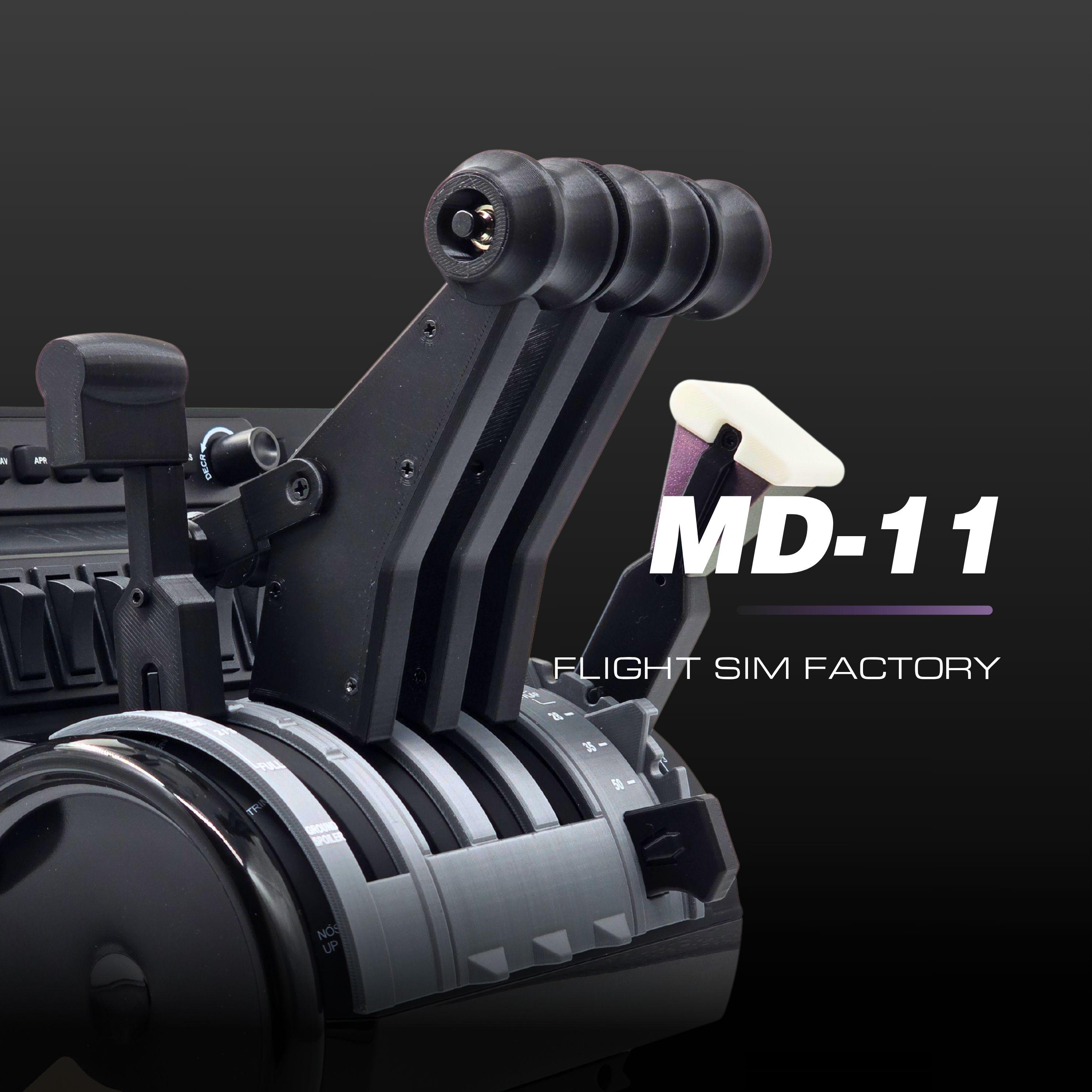 フライトシュミレーター　セット　追加データ FlightSimFactory - Etsy 日本