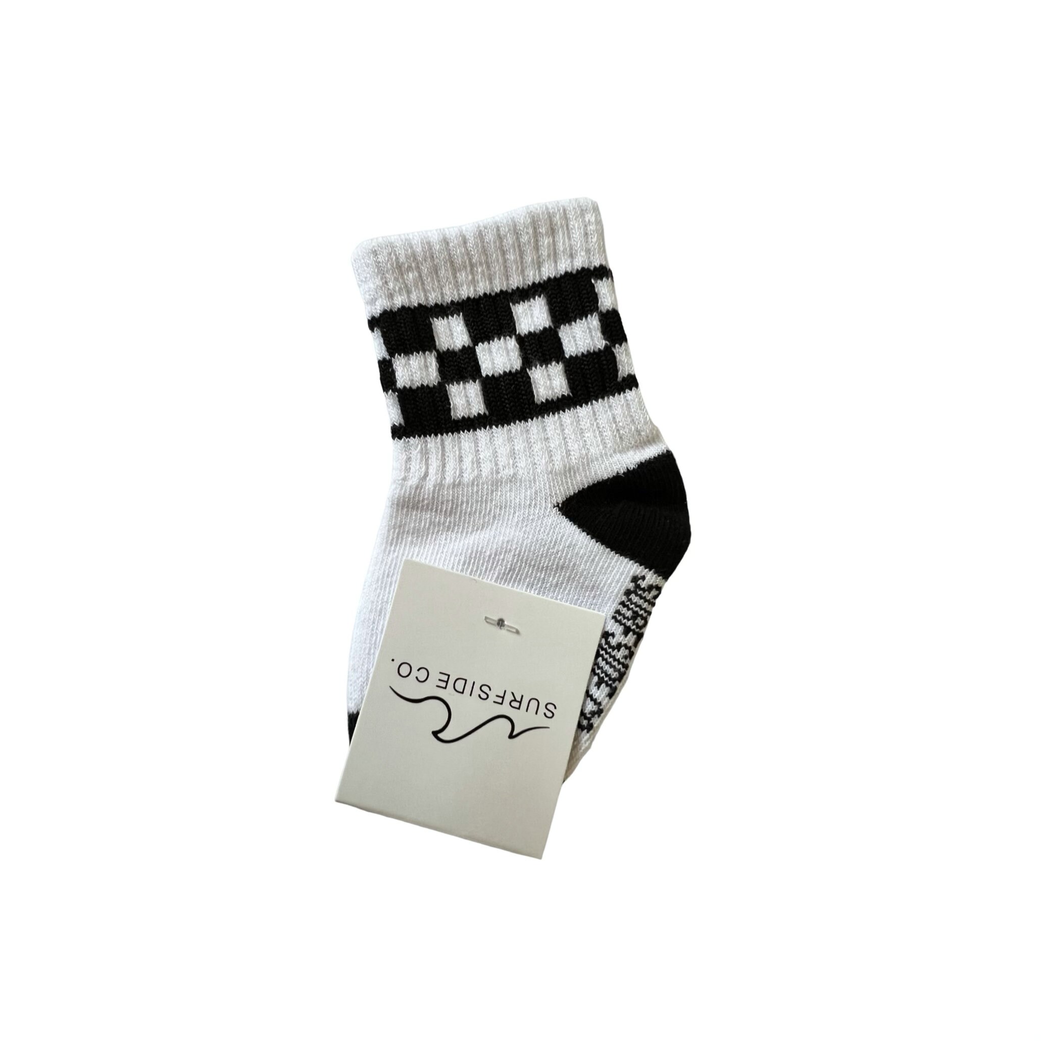 Kids Gucci Socks Etsy