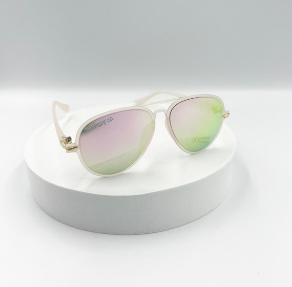 Baby Sunglasses Toddler Ray Bans Infant Wayfarer Sunglasses Online
