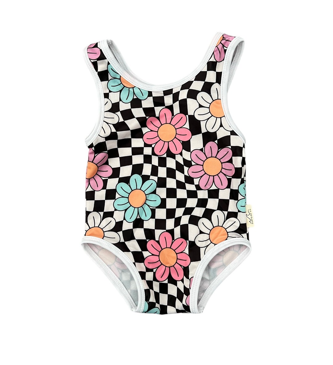 ★WEEK9★ Baby Monokini 3color s-l1200.jpg