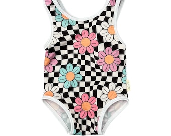 ★WEEK9★ Baby Monokini 3color il_340x270.5953629629_c2q3.jpg