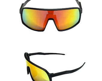 Baby Sunnies, Baby Sunglasses, Sunglasses, Children Sunglasses, Children Sunnies, Children Sunglass-  North Shore (Sun Rayz)