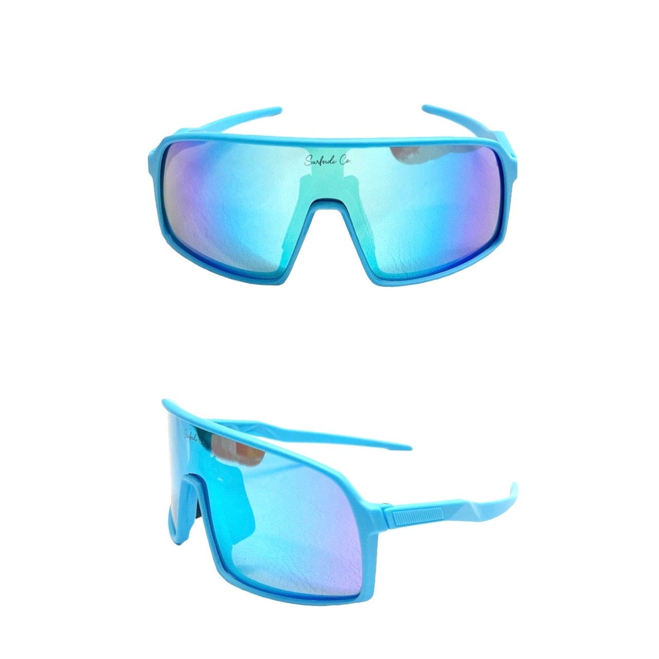 NEW! Baby Sunnies, Baby Sunglasses, Sunglasses, Children Sunglasses, Children Sunnies, Children Sunglass, Baby Sunglass- North Shore (Ocean)