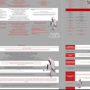 Grim E&M 2023 Complete Evaluation and Management Coding Tool