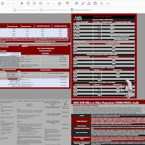Grim 2021 E&M Coding Bundle