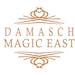 Damasch Magic East