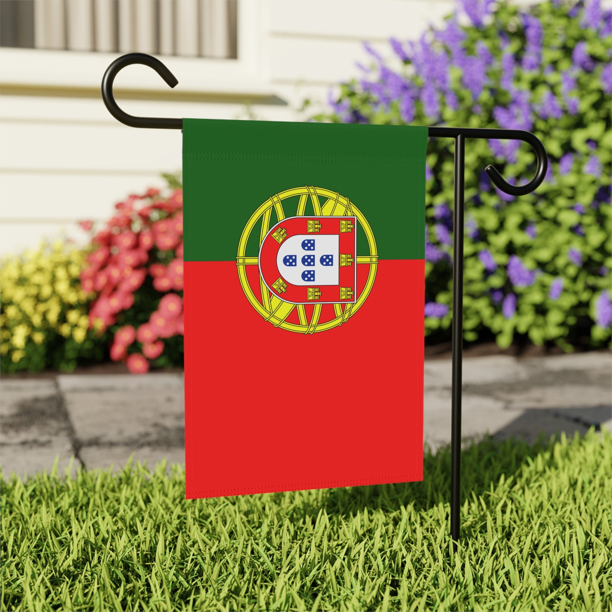 Drapeau letton en polyester, 3x5 pieds. - Test et Avis