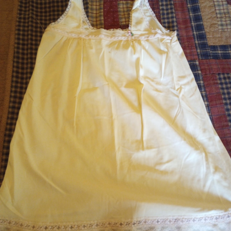 vintage-nylon-slips-etsy
