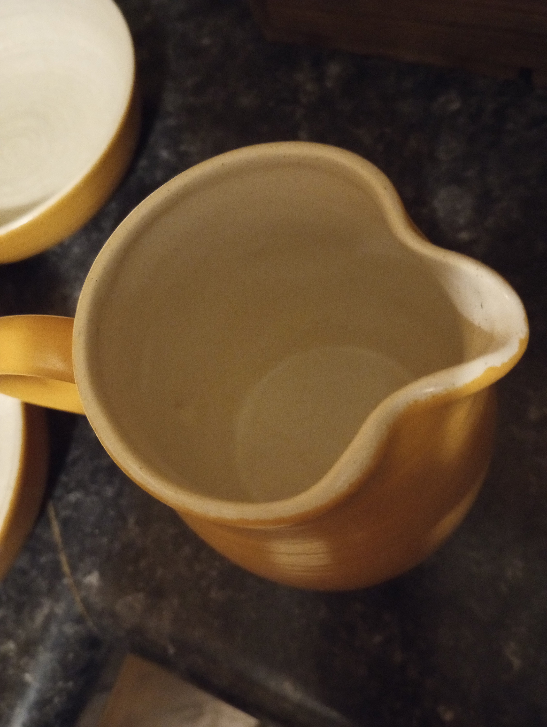 Franciscan stoneware - Etsy 日本