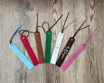 Office & Desk Accessory