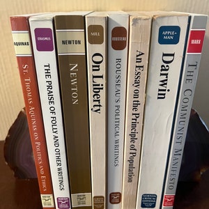 il_300x300.3946720063_hdsi.jpg