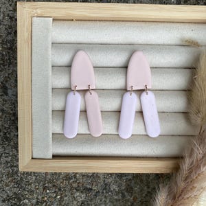 Vanni Earrings