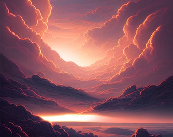 horizonte celestial