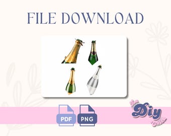 Digital Downloads