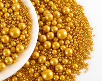 Cake Decorating Tools