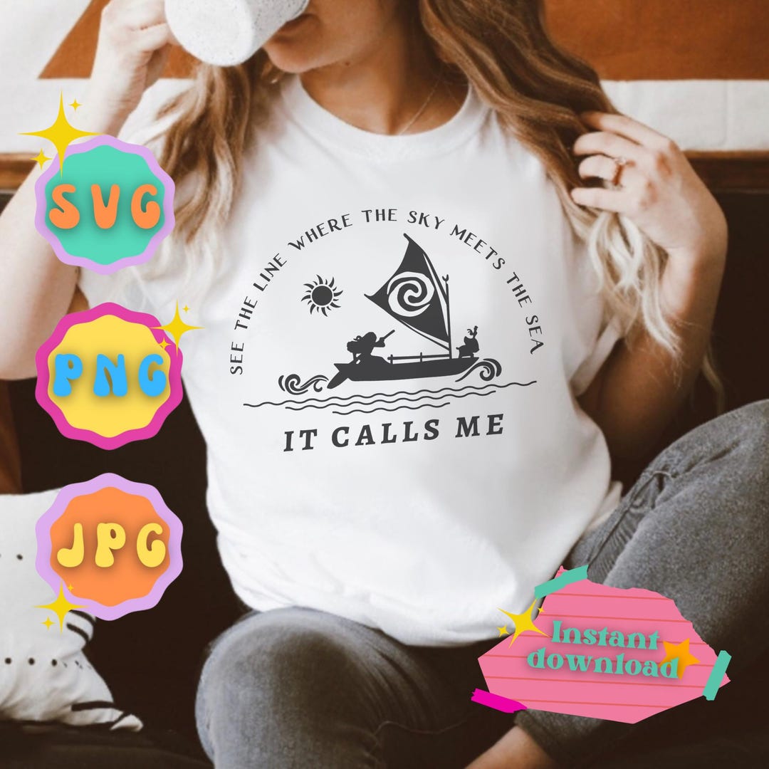 Sea calls me Costume (Moana ver) シーハニ(The Sea Calls Me Sea calls me Costume (Moana ver) シーハニ(The Sea Calls Me