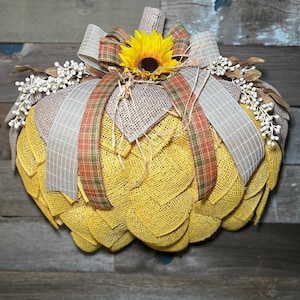 Fall Wreath , Pumpkin Wreath , Fall Wreath, Pumpkin Wreath, Fall Wreath For Front Door, Front Porch Decor, Fall Decor, Pumpkin Wreaths