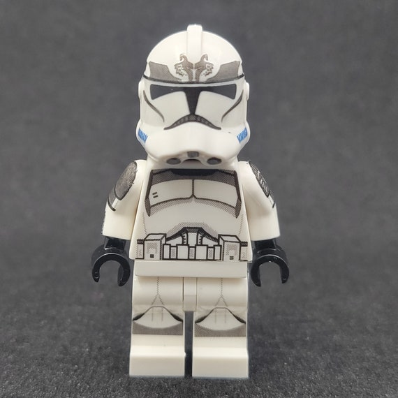 lego wolfpack trooper