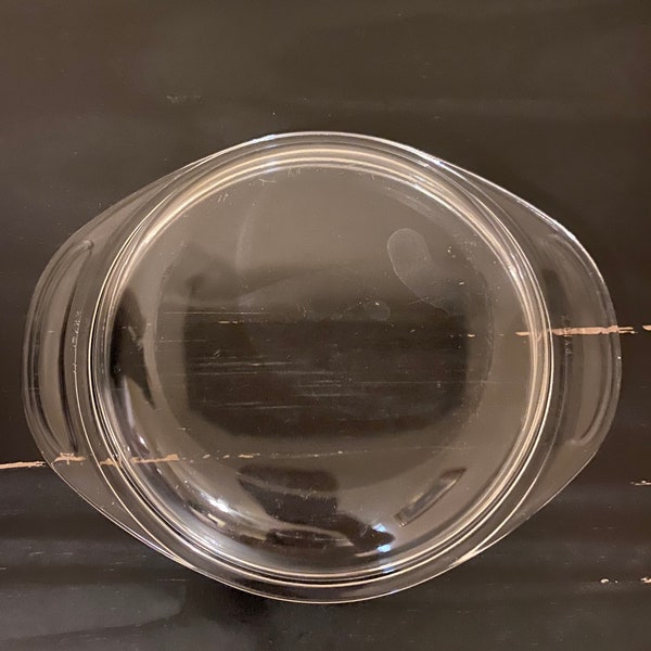 Pyrex Replacement Lids Etsy