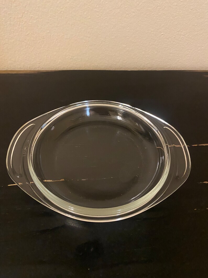 Pyrex Replacement Lid Etsy