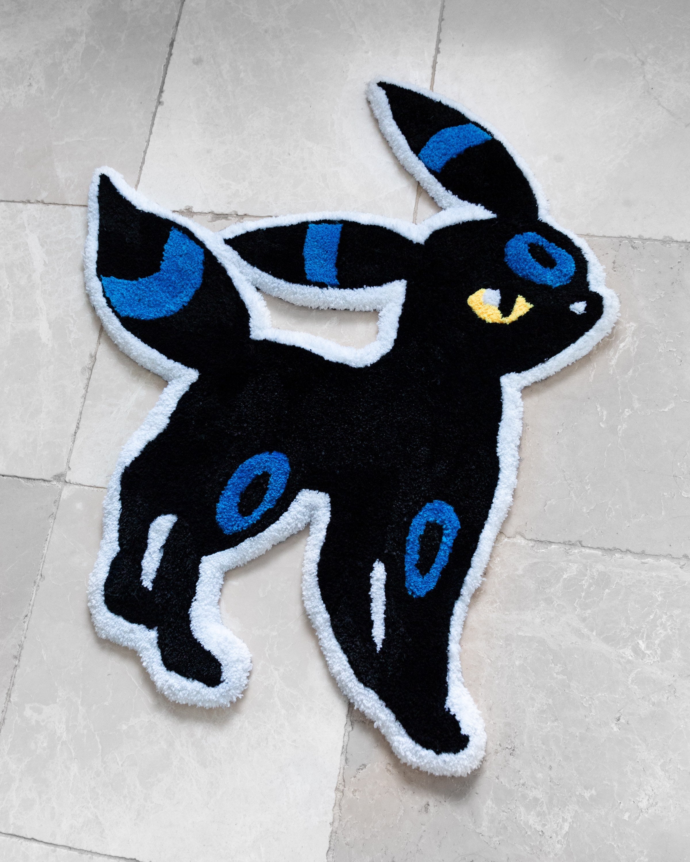 Custom Rug Design Your Own Rug Handmade TUFTED RUG Any Design Etsy