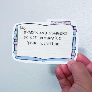 8 tarjetas de notas para amantes de los diarios para ocasiones especiales, mensajes sentimentales para usar en la oficina o el hogar en diarios o álbumes de recortes