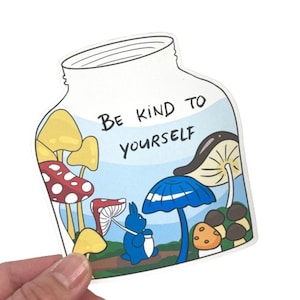 8 piezas de regalo para amantes del anime con vibraciones alegres, positivas, coloridas, divertidas, estéticas y acogedoras, para álbumes de recortes, tarjetas de diario, cartas por correo postal o para amigos por correspondencia