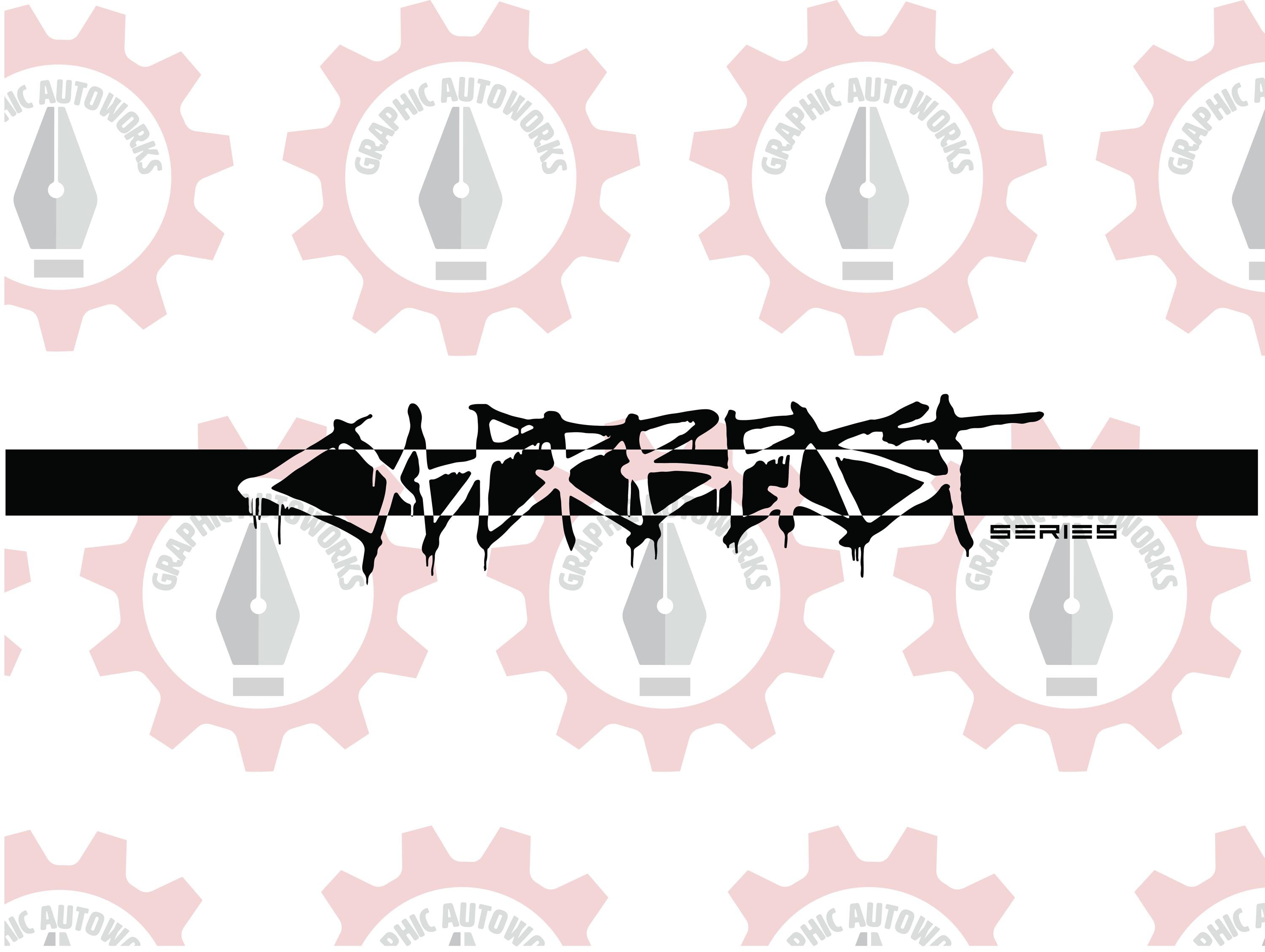 Cerberus Logo - Etsy