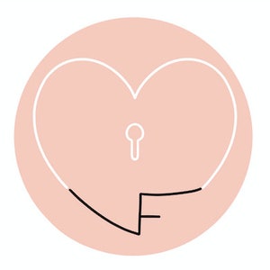 Quick Custom Written Vows