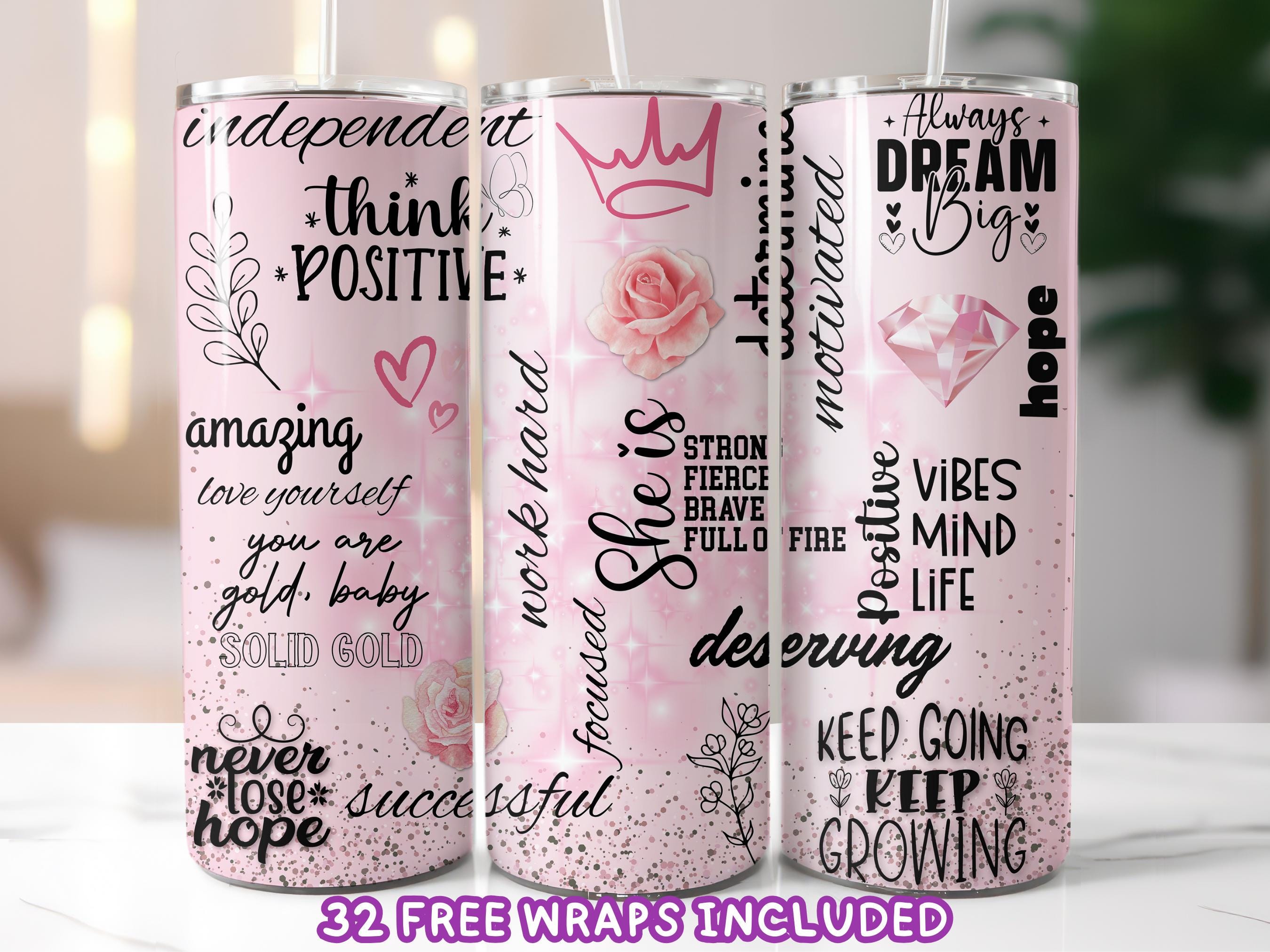 Balenciaga Lyrics by Mohbad | TikTok, image size:2700x2025