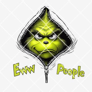 Ew People Christmas Png, Film Bożonarodzeniowy Png, Filmy Komediowe Bożonarodzeniowe Przyjaciele Png, Boże Narodzenie Lat 90. Png, Postacie Png, Plik Cyfrowy