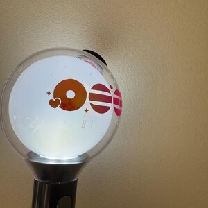 Ariyan Sticker Arirang Decal Sticker - Etsy