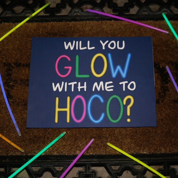 homecoming-proposal-signs-printable-etsy-singapore
