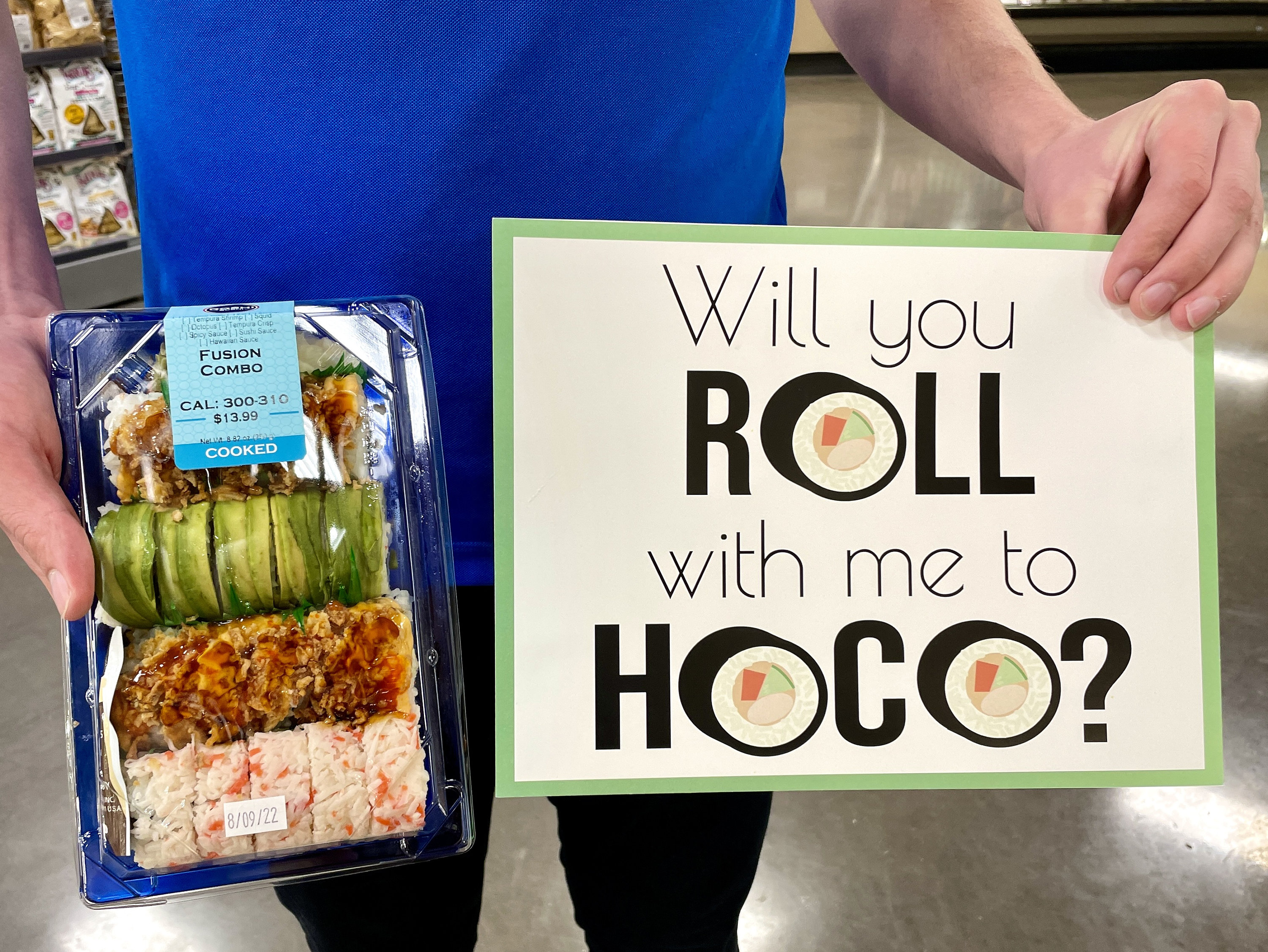 homecoming-asking-poster