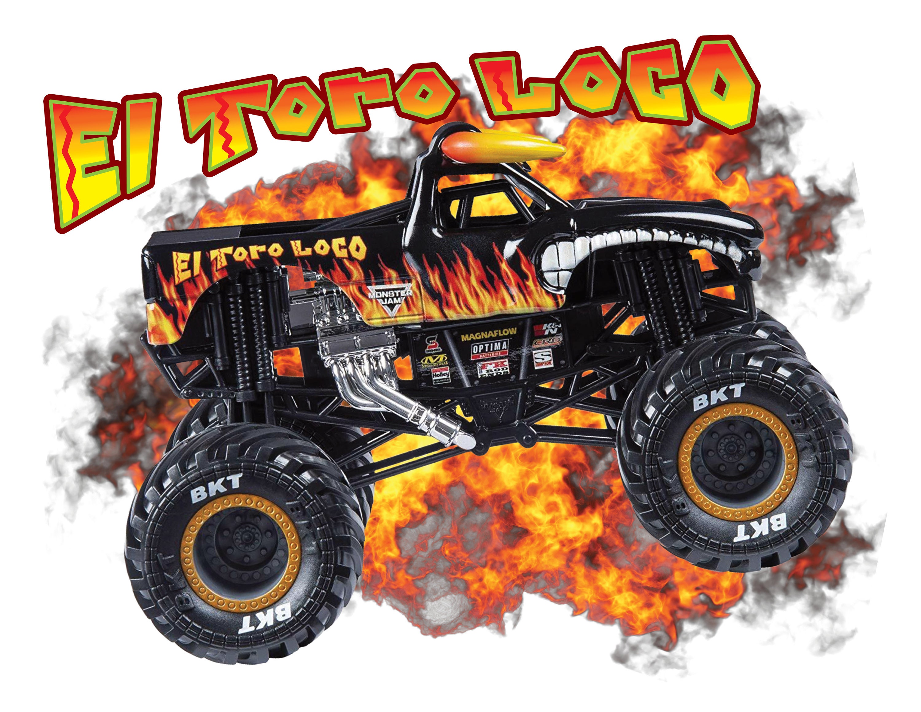 El Toro Loco Supermarkets Bakersfield Photos 36 - fuosnrj