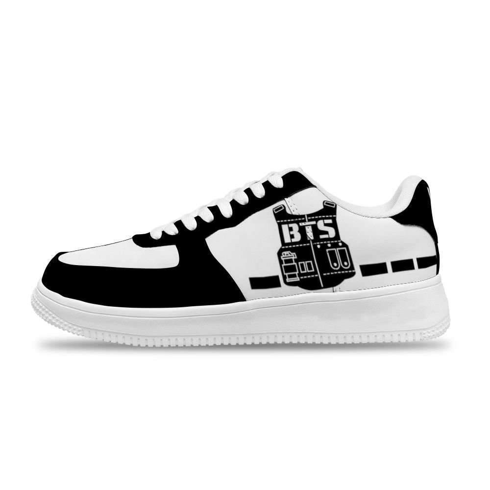 storeaprils on Instagram: Nike Air Jordan Jungkook BTS Pick on PTD