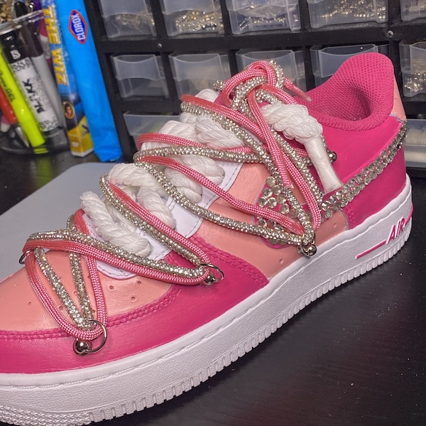 gucci air force ones for sale