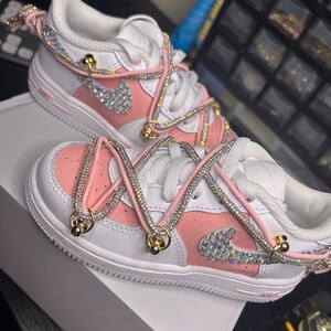 childrens af1