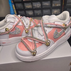 childrens af1