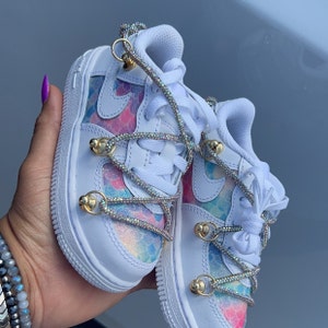 childrens af1