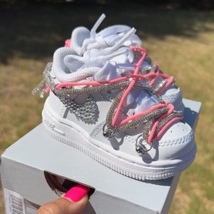 childrens af1