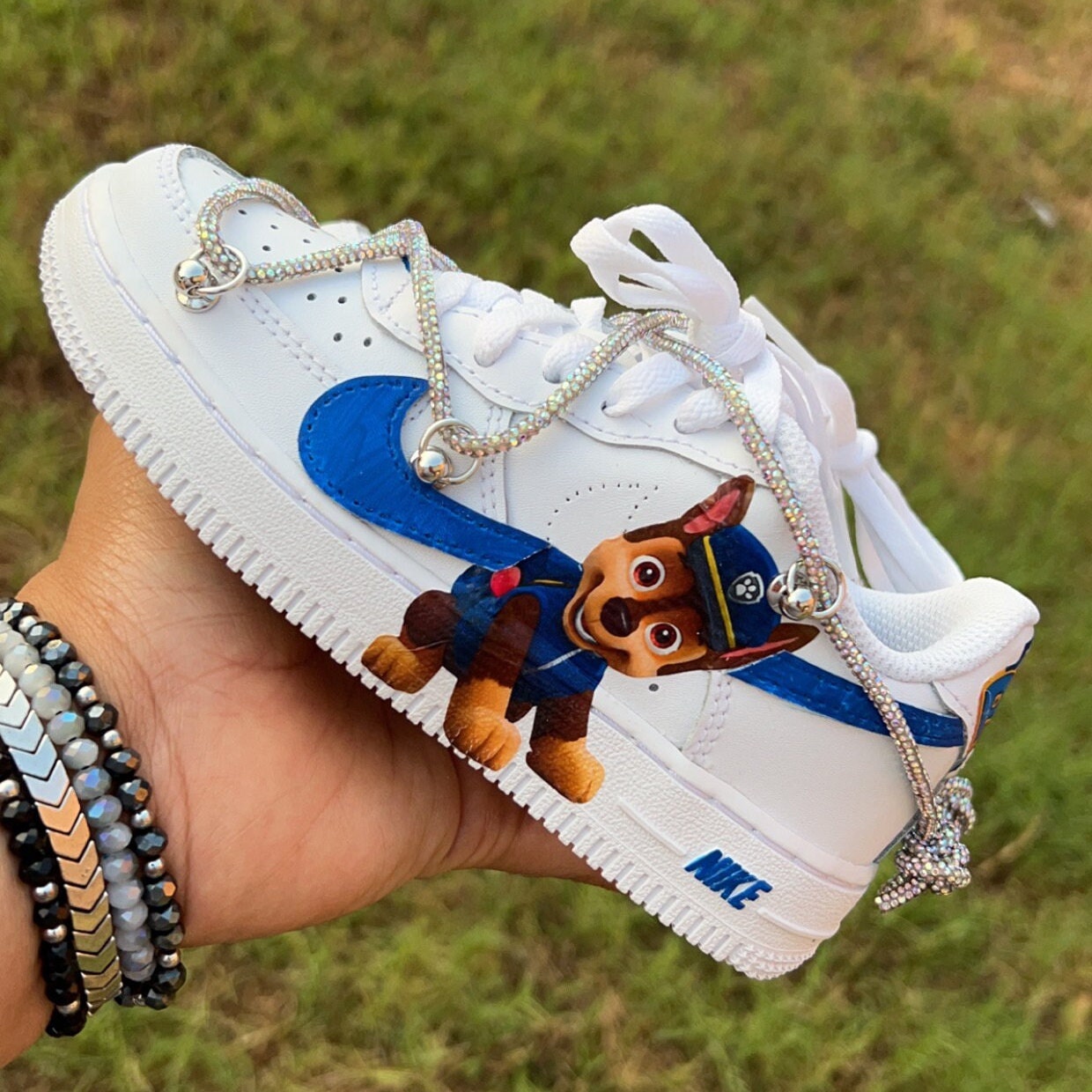 women's us size 5 in uk