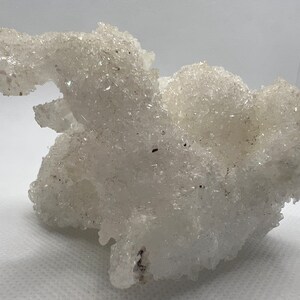 Calcite Specimen