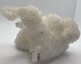 Espécimen de calcita