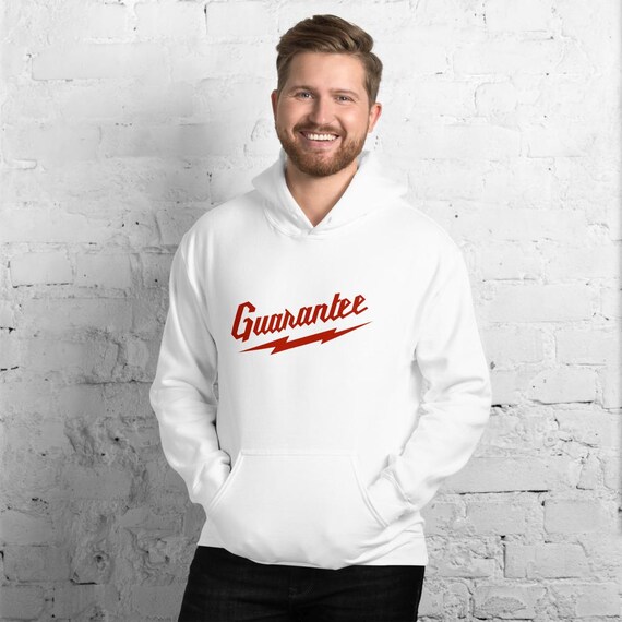 Milwaukee tools hoodie sale