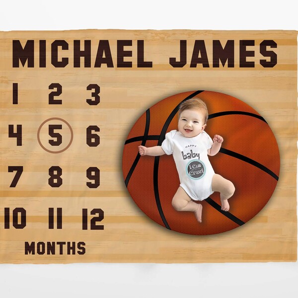 Basketball Nursery Etsy