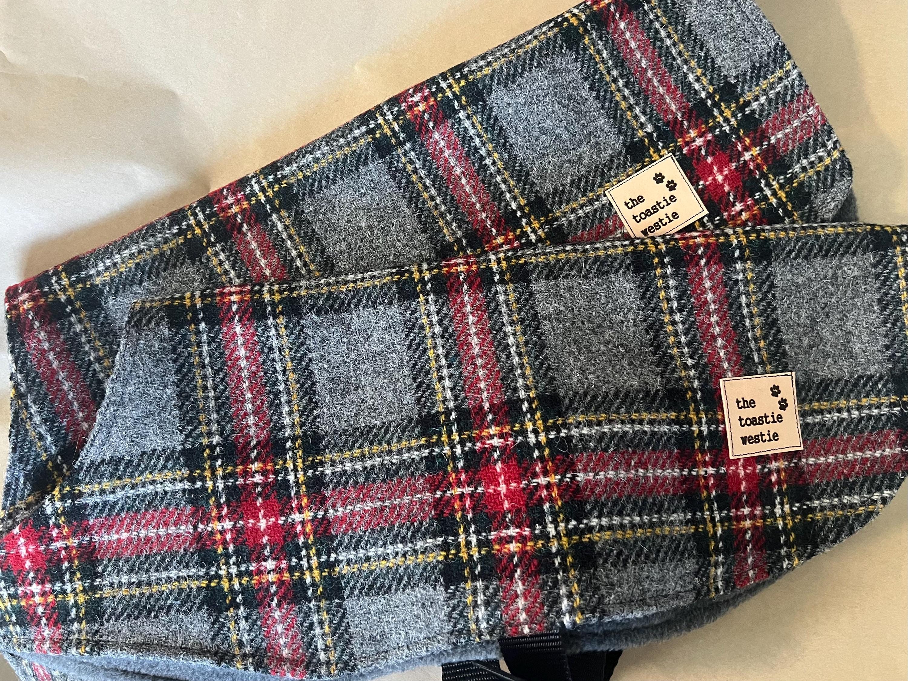 Burberry hundemantel - Etsy.de