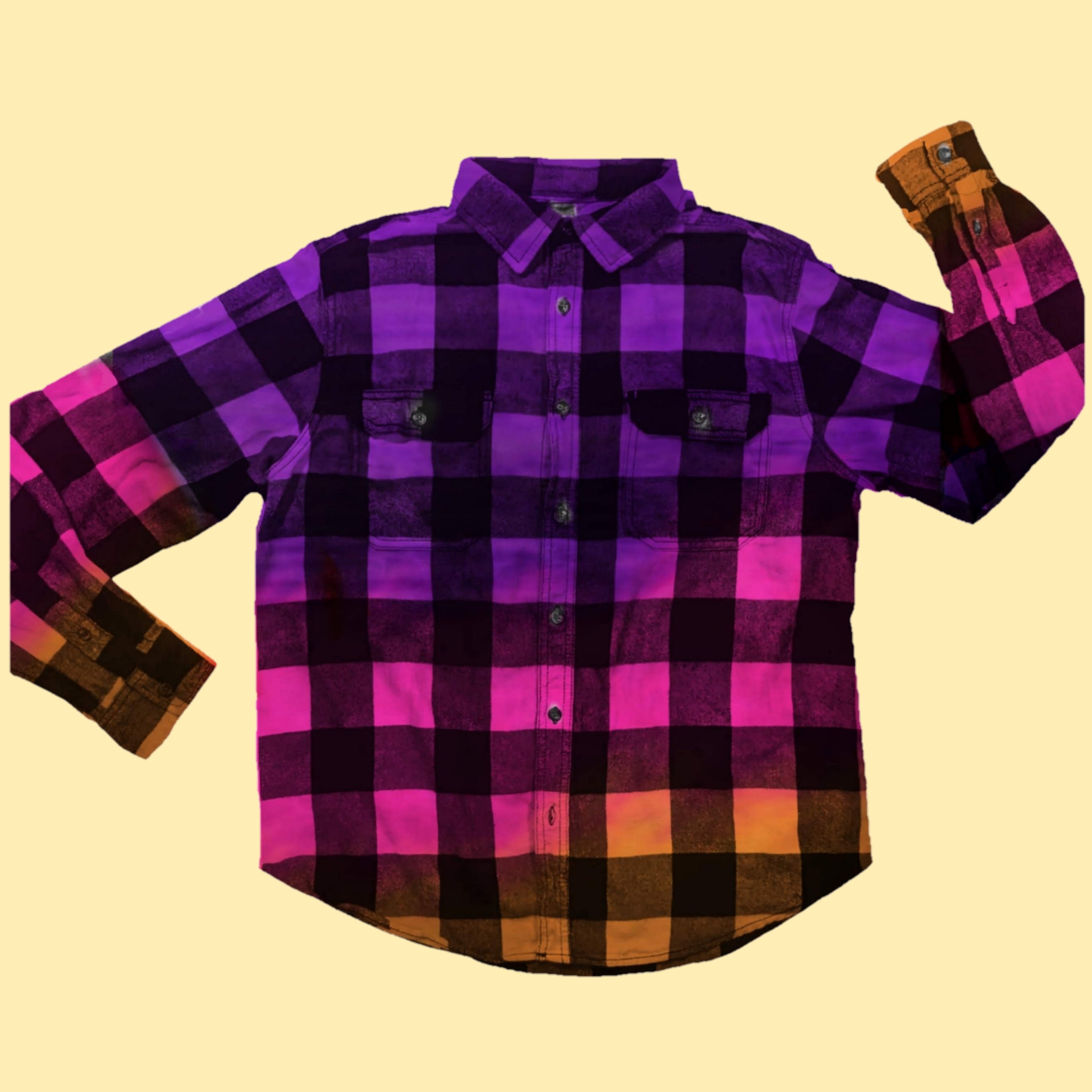 il_fullxfull.5486959822_81lv.jpg il_fullxfull.5486959822_81lv.jpg