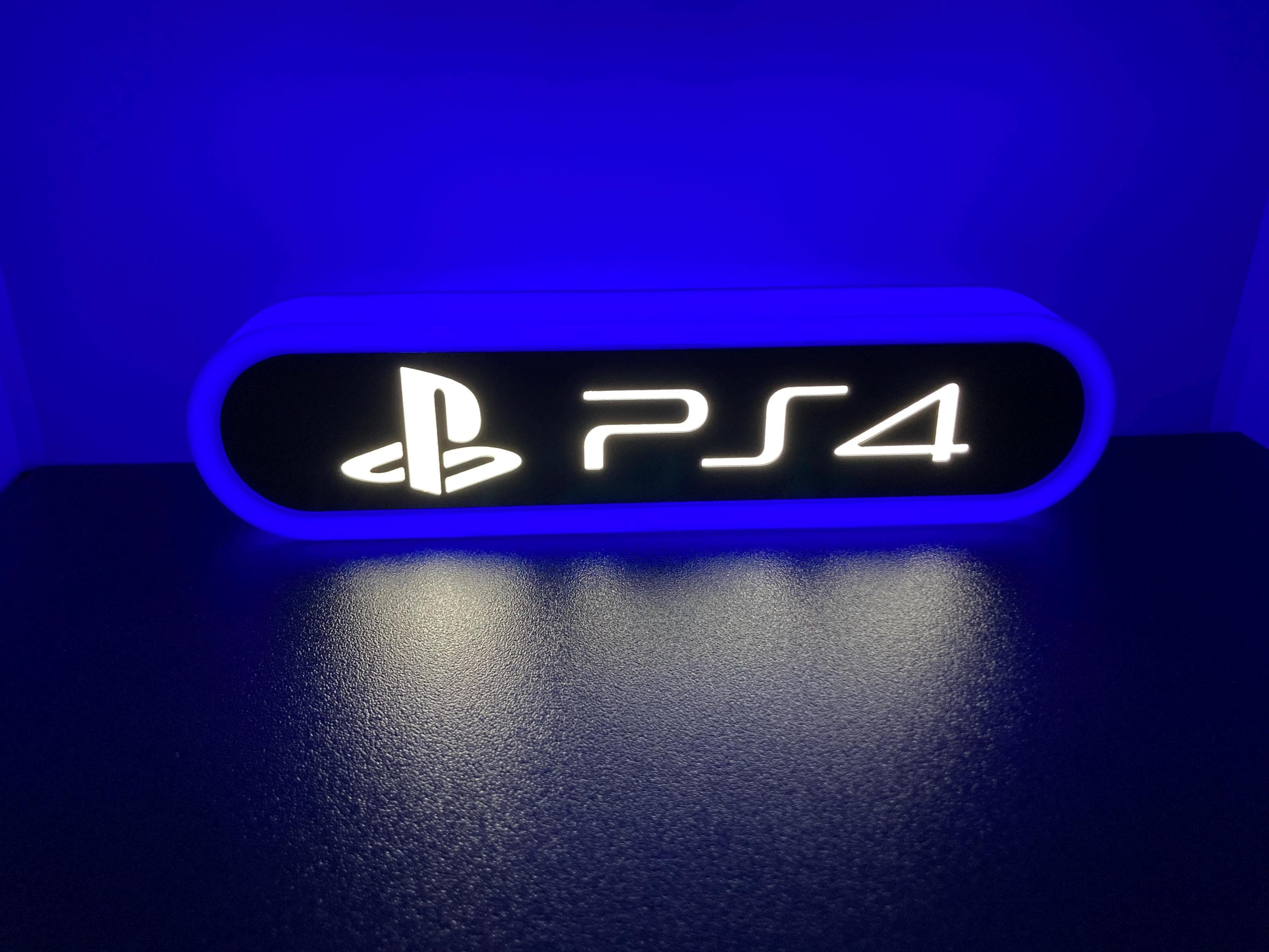 Sony could debut two new PS4 consoles at September event - CNET, image size:3000x2250